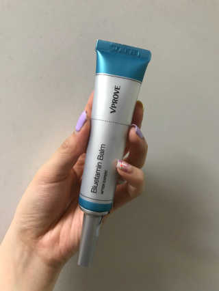 주은님이 올린 리뷰 사진 1