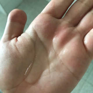 pb님이 올린 리뷰 사진 2