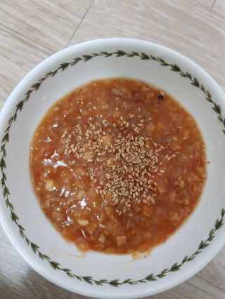 NandaKim님이 올린 리뷰 사진 3