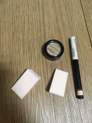 먹고쓰고맛보고즐기고님이 올린 리뷰 사진 1