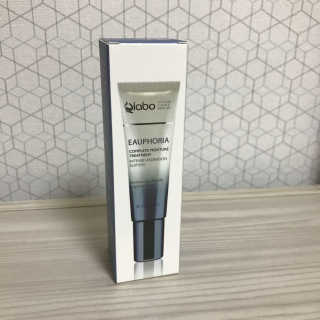 솔님이 올린 리뷰 사진 3