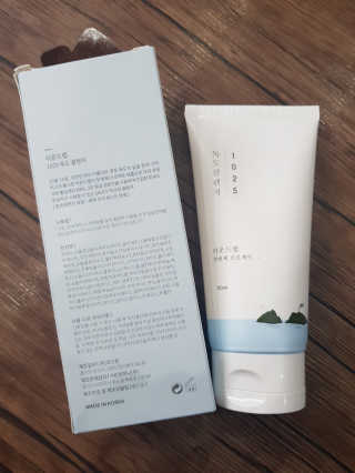 봉방스봉붕님이 올린 리뷰 사진 2