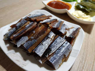 RudaLee님이 올린 리뷰 사진 1