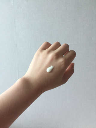 노영경님이 올린 리뷰 사진 3