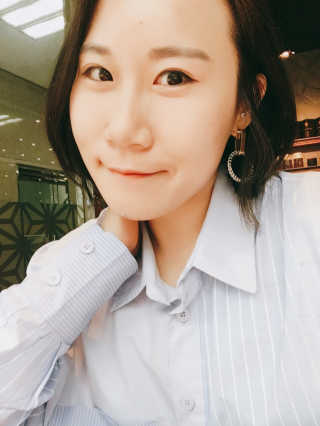오영진님이 올린 리뷰 사진 1