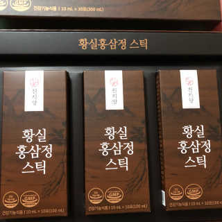 eva님이 올린 리뷰 사진 2