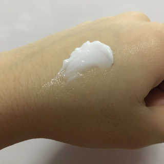 뛰뛰갱님이 올린 리뷰 사진 2