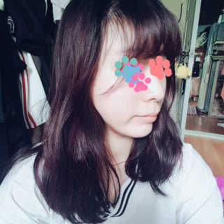 뜨리님이 올린 리뷰 사진 2