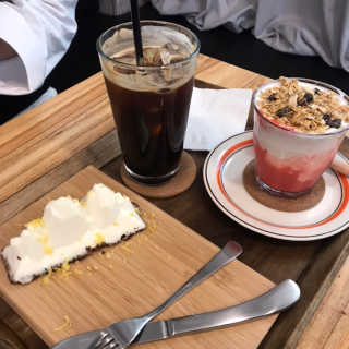 여둉님이 올린 리뷰 사진 1
