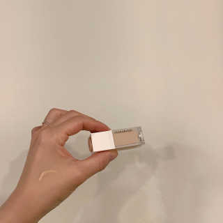 mylime님이 올린 리뷰 사진 2