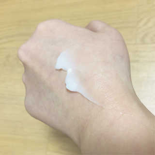 미오깅님이 올린 리뷰 사진 1