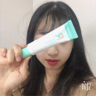뚜뚜님이 올린 리뷰 사진 2