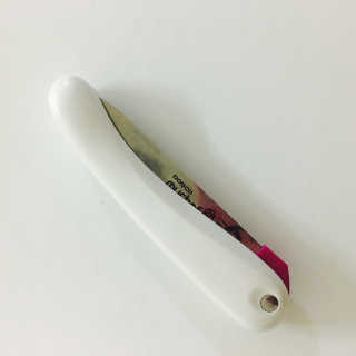 kkyung님이 올린 리뷰 사진 2