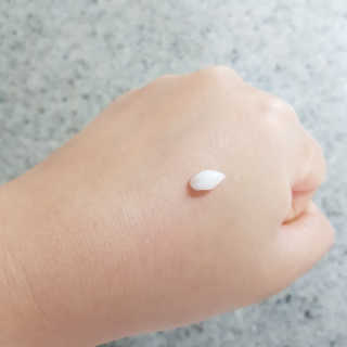지영쓰님이 올린 리뷰 사진 4