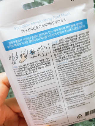 롱롱님이 올린 리뷰 사진 3