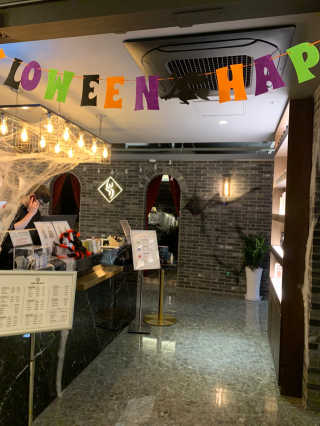 댑빵이님이 올린 리뷰 사진 2