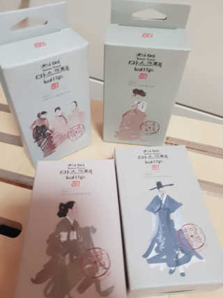 수지에오님이 올린 리뷰 사진 1