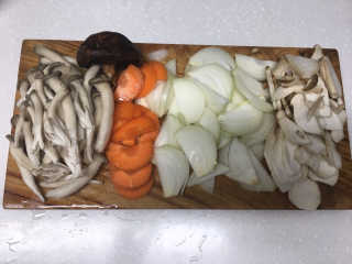 미티스트 더 맛있는 소담 소불고기 + 도담 돼지 불고기 — 4점을 준 리뷰어가 2019년 3월 올린 사용 사진