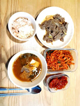 혜무룩님이 올린 리뷰 사진 1
