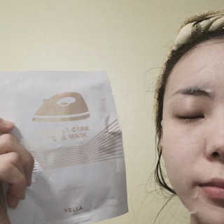 DANi님이 올린 리뷰 사진 2