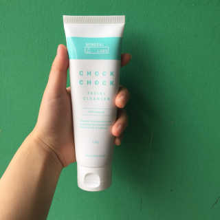 코코링님이 올린 리뷰 사진 1