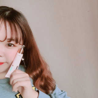 김하경님이 올린 리뷰 사진 3