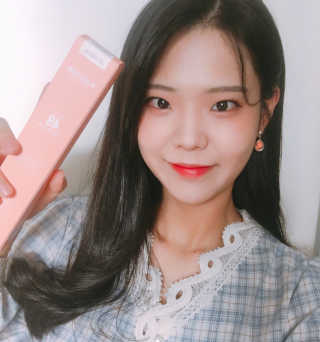 더블유드레스룸 드레스퍼퓸 150ml — 4.5점을 준 리뷰어가 2018년 4월 올린 사용 사진