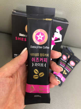 ejejejluv님이 올린 리뷰 사진 2