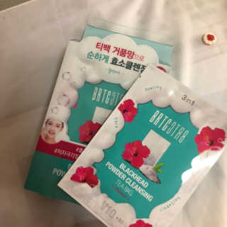 강윤희님이 올린 리뷰 사진 3