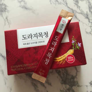 loveleekm님이 올린 리뷰 사진 3