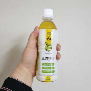 RnRnRkRk님이 올린 리뷰 사진 2