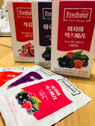 김도아님이 올린 리뷰 사진 3