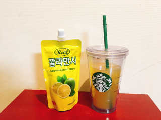 nic님이 올린 리뷰 사진 1