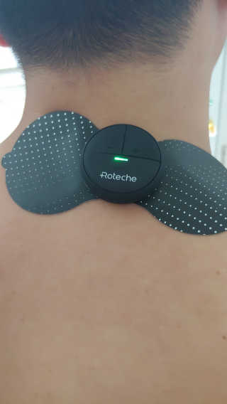 블리님이 올린 리뷰 사진 4