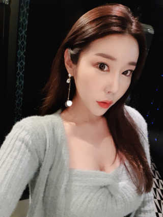 dahee♡님이 올린 리뷰 사진 2