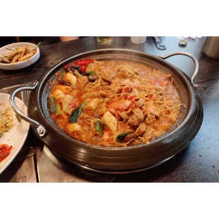 둥이님이 올린 리뷰 사진 4