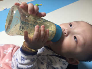 구야님이 올린 리뷰 사진 3