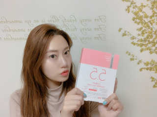 꿀냥이님이 올린 리뷰 사진 2