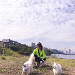 쭈니님이 올린 리뷰 사진 4