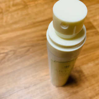 아르투아 ARTOIS 아르투아 산토리니 란제리 바디 미스트 — 4점을 준 리뷰어가 2019년 5월 올린 사용 사진