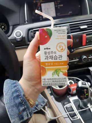 큐티윤님이 올린 리뷰 사진 3