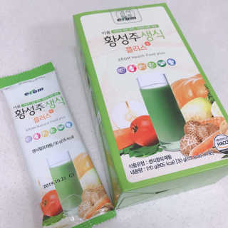 reciewham님이 올린 리뷰 사진 1