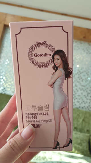 엣헴님이 올린 리뷰 사진 1