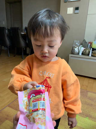 JuHeeKim님이 올린 리뷰 사진 3