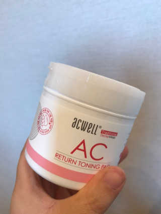 꺄룩꺄룩님이 올린 리뷰 사진 4