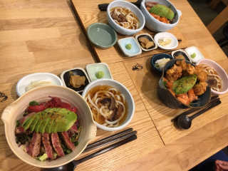 퐝님이 올린 리뷰 사진 1