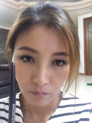 JinSunYang님이 올린 리뷰 사진 3