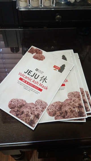 Zzav님이 올린 리뷰 사진 1