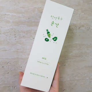 찰떡언니님이 올린 리뷰 사진 2