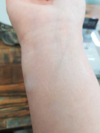 ssosso_yab님이 올린 리뷰 사진 4